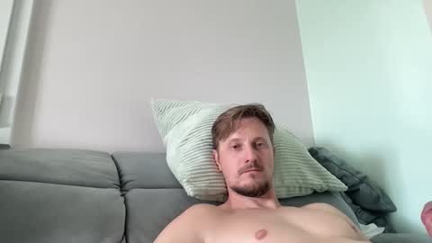 djo68686666 online show from June 2026 01:24:01 PM