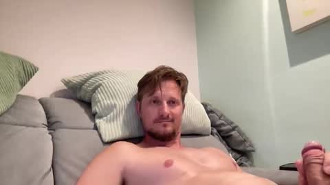 djo68686666 online show from June 2026 06:10:02 PM