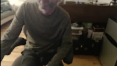 djoid online show from April 2026 02:17:01 AM