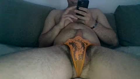 Snapshot of djokiii00 chatting on November 2025 09:14:02 AM djokiii00 online show from November 2025 09:14:02 AM