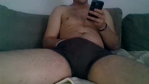 Snapshot of djokiii00 chatting on November 2025 01:01:01 PM djokiii00 online show from November 2025 01:01:01 PM