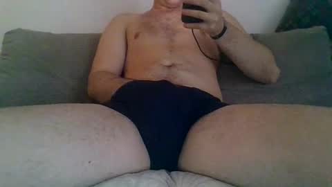 Snapshot of djokiii00 chatting on December 2025 09:51:02 AM djokiii00 online show from December 2025 09:51:02 AM