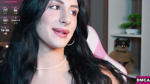 djokonda online show from September 2025 10:26:01 AM