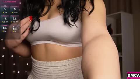 djokonda online show from September 2025 09:00:02 AM