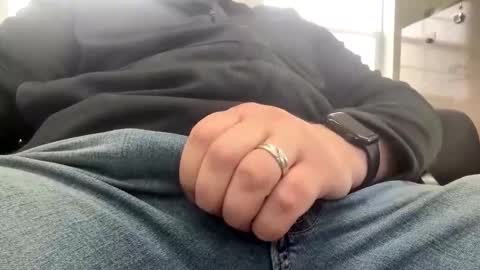 Snapshot of djon420 chatting on April 2026 03:42:02 PM djon420 online show from April 2026 03:42:02 PM