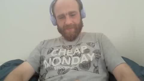 Snapshot of djschoor chatting on September 2025 01:55:02 PM djschoor online show from September 2025 01:55:02 PM