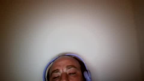 Snapshot of djschoor chatting on September 2025 05:48:01 PM djschoor online show from September 2025 05:48:01 PM