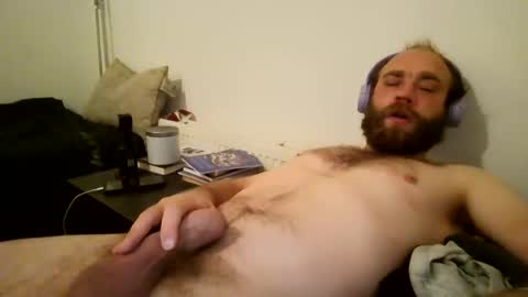 Snapshot of djschoor chatting on September 2025 05:33:02 AM djschoor online show from September 2025 05:33:02 AM