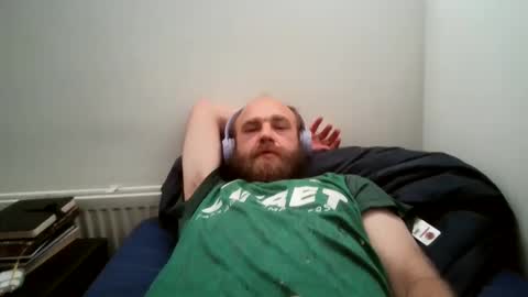 Snapshot of djschoor chatting on September 2025 02:11:02 PM djschoor online show from September 2025 02:11:02 PM