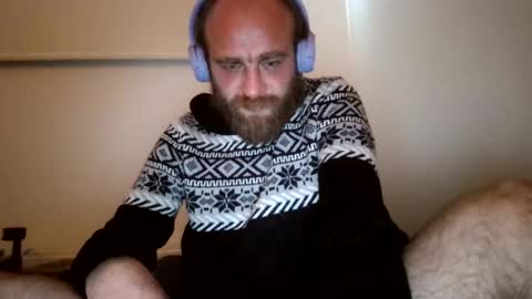 Snapshot of djschoor chatting on October 2025 02:03:02 PM djschoor online show from October 2025 02:03:02 PM