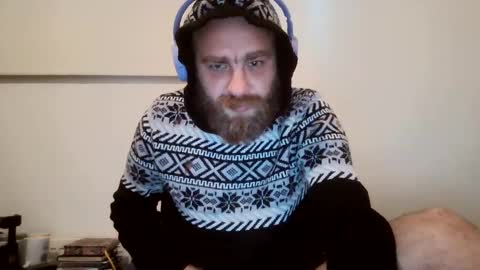 Snapshot of djschoor chatting on October 2025 03:34:01 PM djschoor online show from October 2025 03:34:01 PM