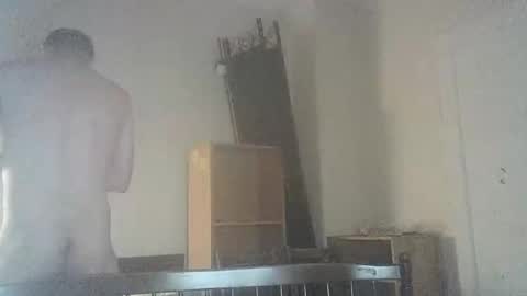 Snapshot of djschoor chatting on November 2025 12:24:02 AM djschoor online show from November 2025 12:24:02 AM