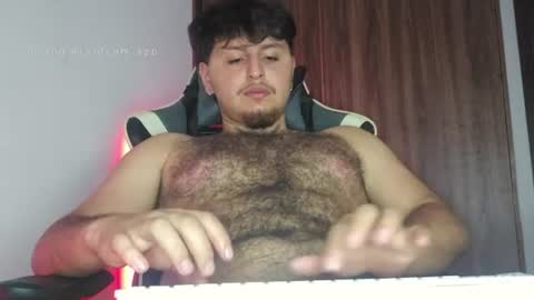yerknox online show from July 2026 06:33:02 AM