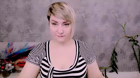 djullia online show from December 2025 07:16:02 AM