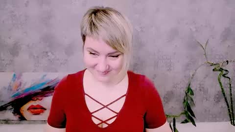 djullia online show from January 2026 07:43:02 AM