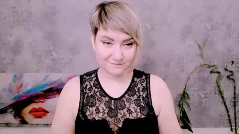 djullia online show from February 2026 06:10:01 AM