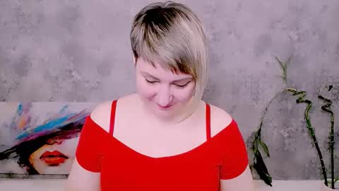 djullia online show from February 2026 07:29:01 AM