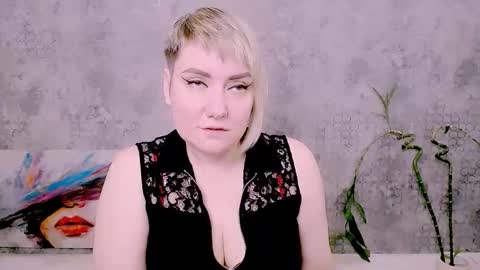 djullia online show from March 2026 07:25:01 AM