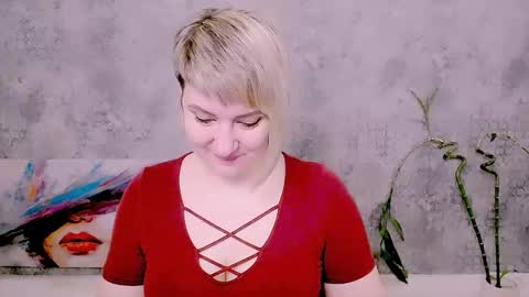 djullia online show from March 2026 07:01:01 AM