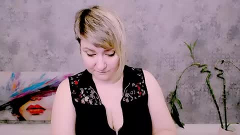djullia online show from April 2026 07:22:01 AM