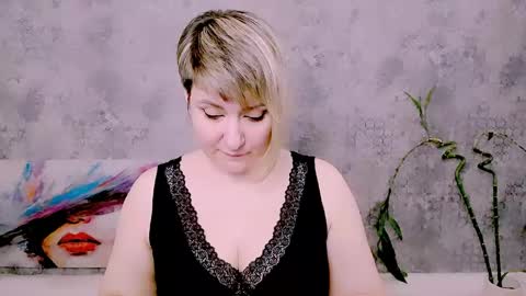 djullia online show from April 2026 06:53:01 AM