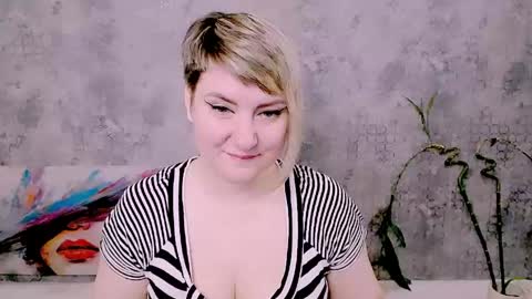 djullia online show from May 2026 05:12:01 AM