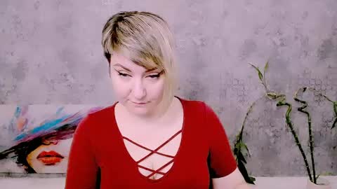 djullia online show from May 2026 06:52:01 AM