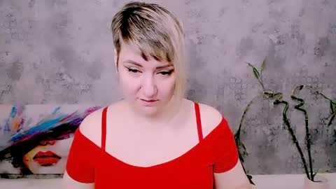 djullia online show from May 2026 05:15:02 AM