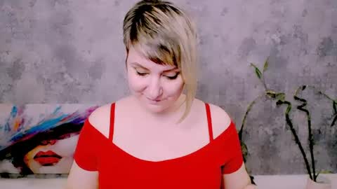 djullia online show from May 2026 10:36:01 AM