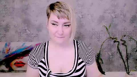 djullia online show from May 2026 06:19:02 AM