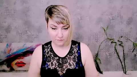 djullia online show from May 2026 06:20:01 AM