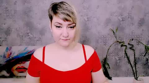 djullia online show from May 2026 05:12:01 AM