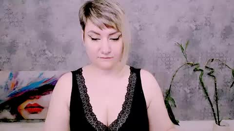 djullia online show from May 2026 05:57:02 AM