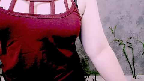 djullia online show from May 2026 06:32:02 AM
