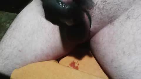 dk302 online show from February 2025 05:58:01 AM