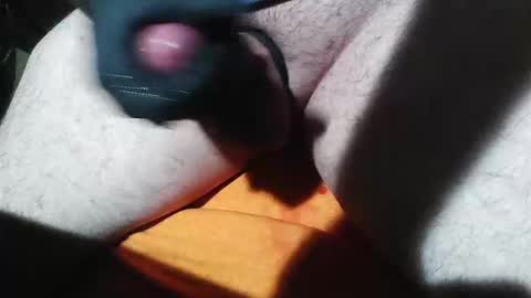 dk302 online show from March 2025 09:27:02 AM