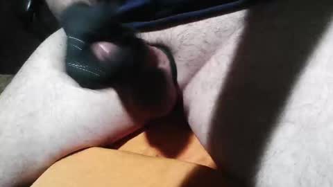 dk302 online show from March 2025 07:05:02 AM