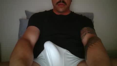 dk420mwa online show from October 2025 11:48:02 PM