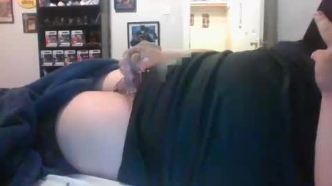 Nope online show from April 2026 05:23:01 AM