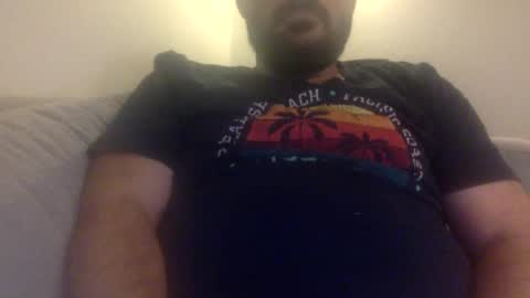 Snapshot of dkdad1966 chatting on December 2024 04:32:02 PM DKdad online show from December 2024 04:32:02 PM