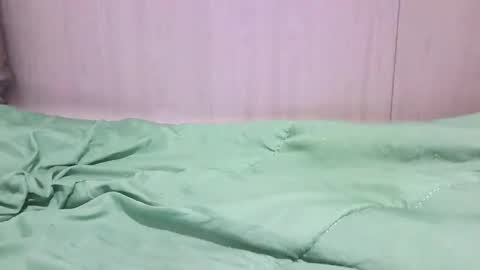 dkhkr93 online show from March 2025 11:04:02 PM