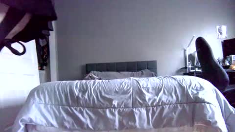 Snapshot of dko_ chatting on May 2026 12:08:01 AM dko_ online show from May 2026 12:08:01 AM