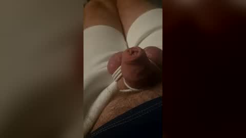dkong1890 online show from July 2026 11:43:01 PM