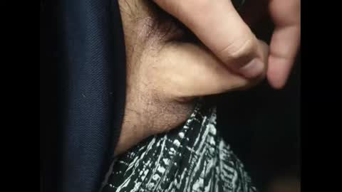 Snapshot of dkrmsl12 chatting on February 2026 05:17:01 AM dkrmsl12 online show from February 2026 05:17:01 AM