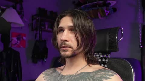 Snapshot of dl_raven chatting on February 2025 05:29:02 AM Silverhand online show from February 2025 05:29:02 AM