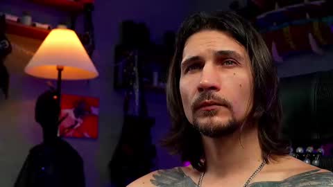 Snapshot of dl_raven chatting on February 2025 06:33:01 AM Silverhand online show from February 2025 06:33:01 AM