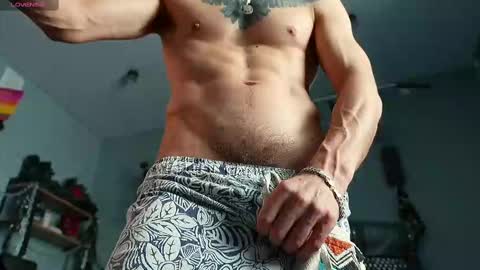 Snapshot of dl_raven chatting on February 2025 10:11:02 AM Silverhand online show from February 2025 10:11:02 AM