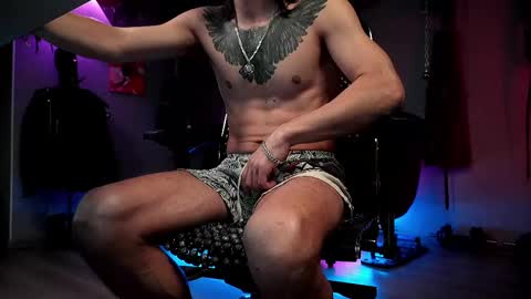 Snapshot of dl_raven chatting on February 2025 07:48:02 AM Silverhand online show from February 2025 07:48:02 AM