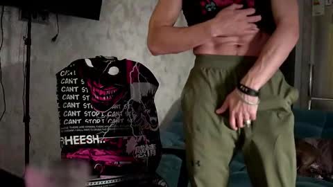 Snapshot of dl_raven chatting on September 2025 05:53:02 AM Silverhand online show from September 2025 05:53:02 AM