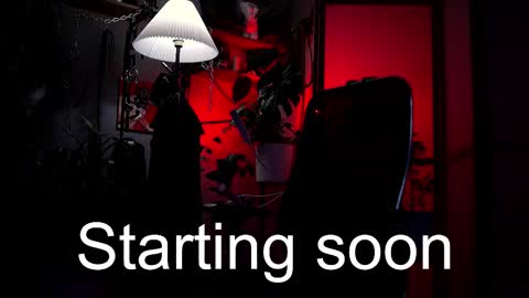 Snapshot of dl_raven chatting on September 2025 08:30:02 AM Silverhand online show from September 2025 08:30:02 AM